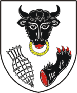Městys Nedvědice
