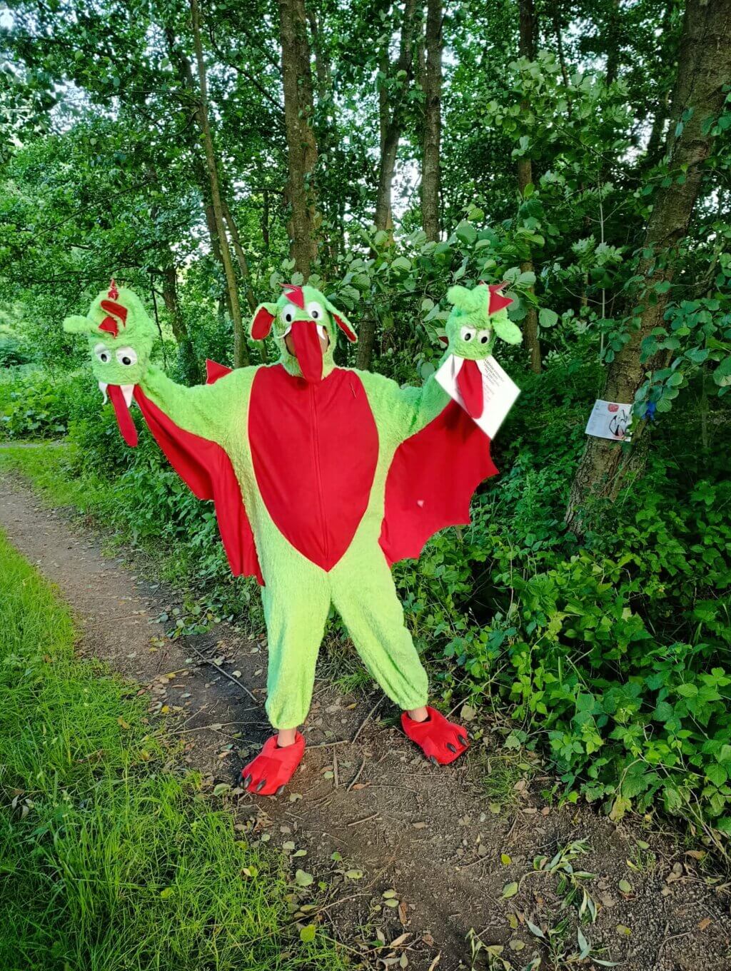 freedomart-akce-2025-1