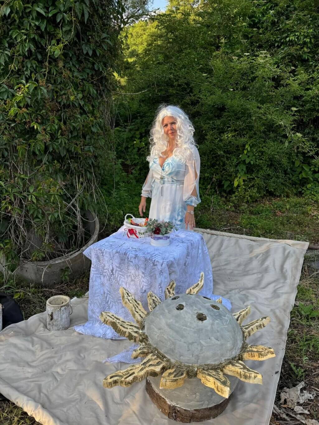 freedomart-akce-2025-2