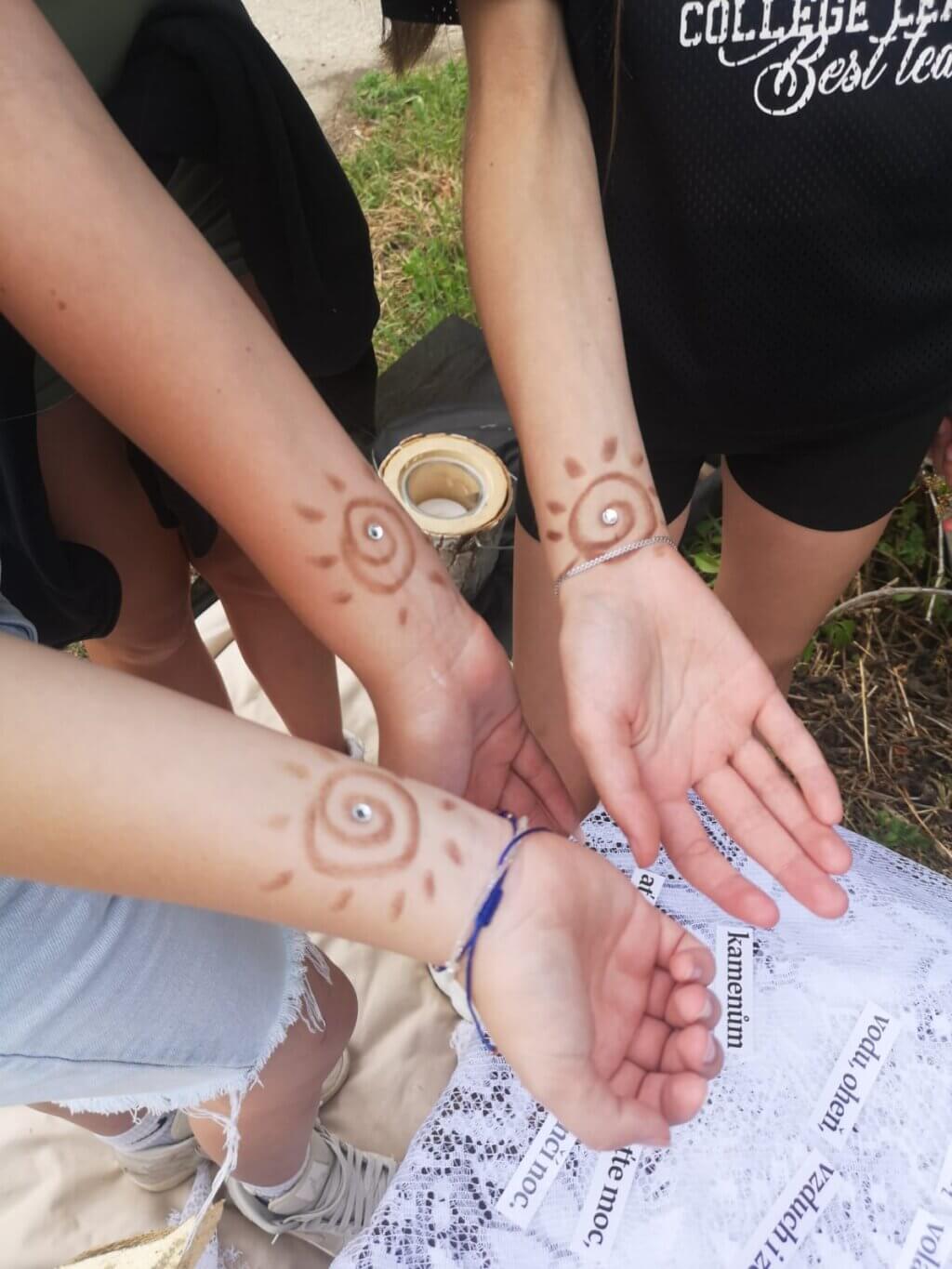 freedomart-akce-2025-3